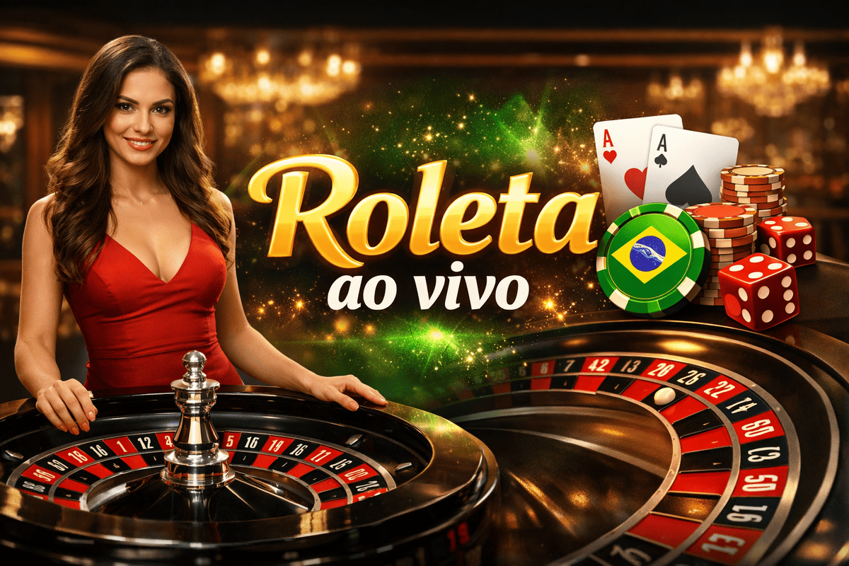 Roleta 82x bet
